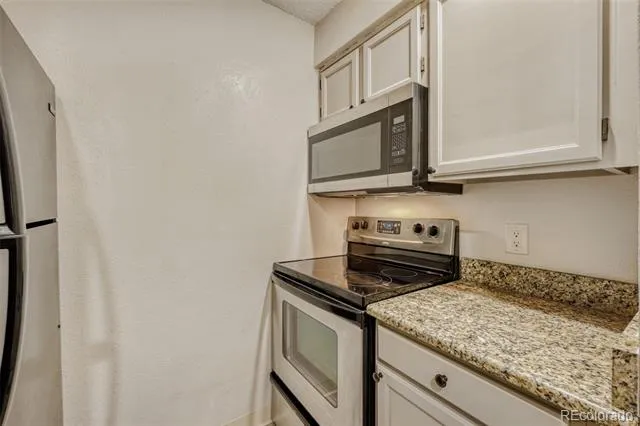 4824 E Kentucky Avenue #C Denver, CO 80246