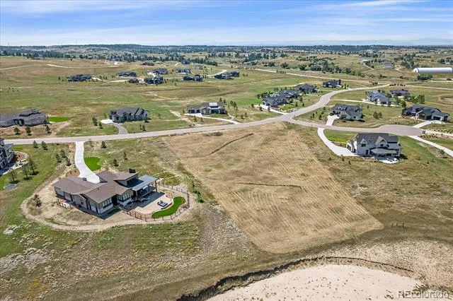 2622 Fox View Trail Franktown, CO 80116