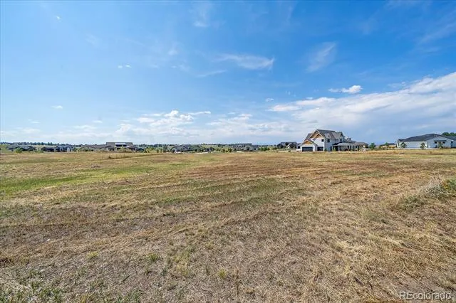 2622 Fox View Trail Franktown, CO 80116