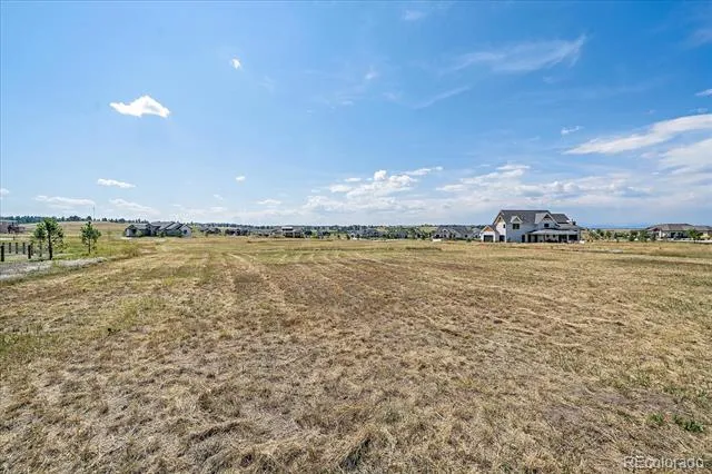 2622 Fox View Trail Franktown, CO 80116