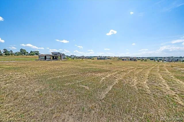 2622 Fox View Trail Franktown, CO 80116