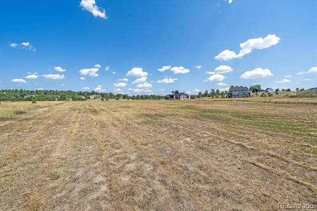 2622 Fox View Trail Franktown, CO 80116