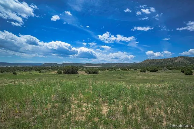 Address Not Shown Trinidad, CO 81082