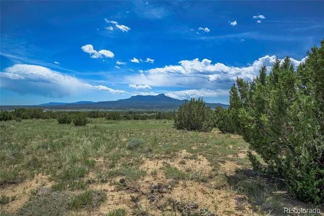 Address Not Shown Trinidad, CO 81082