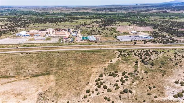 Address Not Shown Trinidad, CO 81082