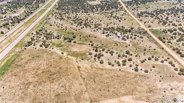 Address Not Shown Trinidad, CO 81082