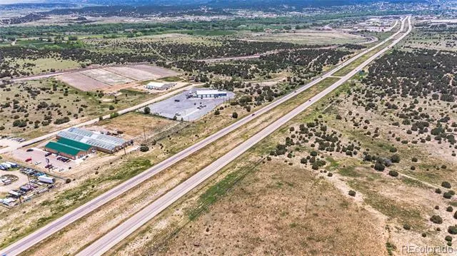 Address Not Shown Trinidad, CO 81082