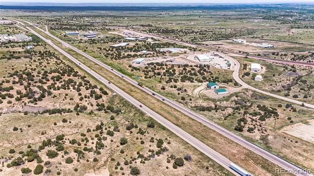 Address Not Shown Trinidad, CO 81082