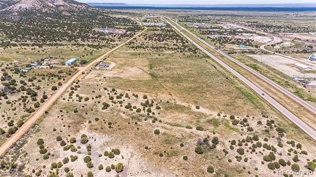 Address Not Shown Trinidad, CO 81082
