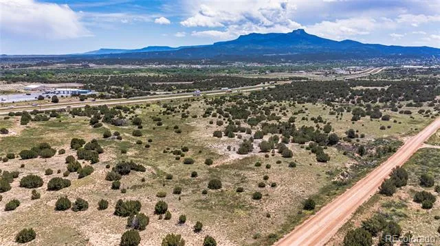 Address Not Shown Trinidad, CO 81082