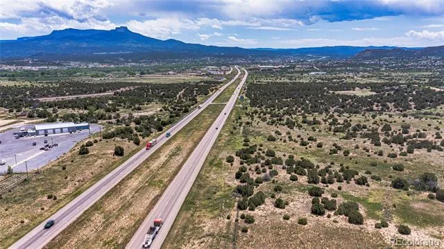 Address Not Shown Trinidad, CO 81082