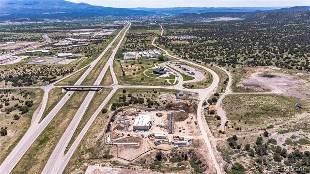 Address Not Shown Trinidad, CO 81082