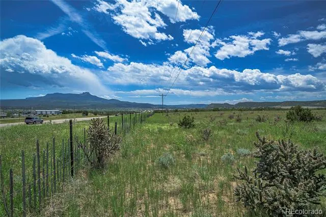 Address Not Shown Trinidad, CO 81082