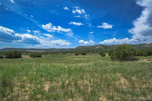 Address Not Shown Trinidad, CO 81082