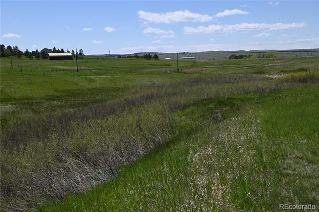 30523 Mountain View Trail Kiowa, CO 80117