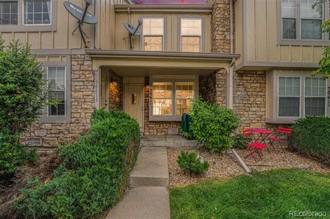 3061 W 107th Place #F