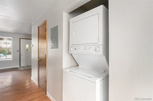 3061 W 107th Place #F Westminster, CO 80031
