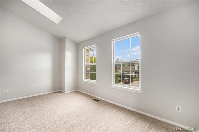 3061 W 107th Place #F Westminster, CO 80031