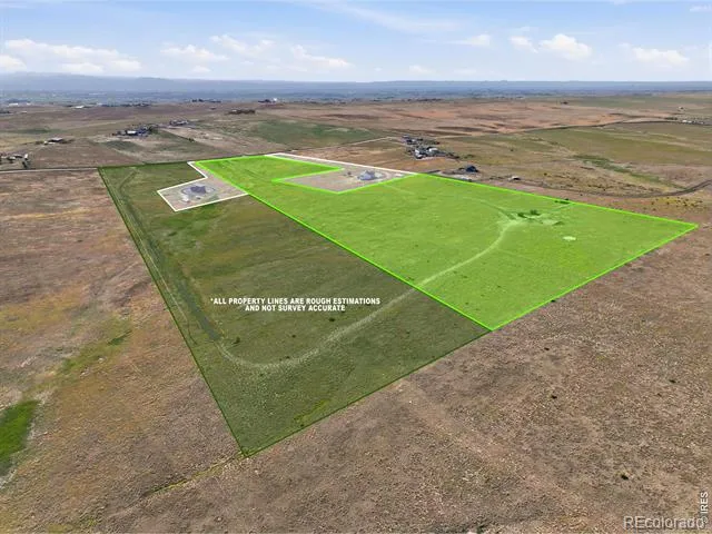 45670 CR 15 Fort Collins, CO 80524