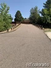 8348 S Carr Way Littleton, CO 80128