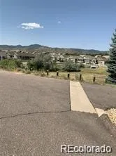 8348 S Carr Way Littleton, CO 80128