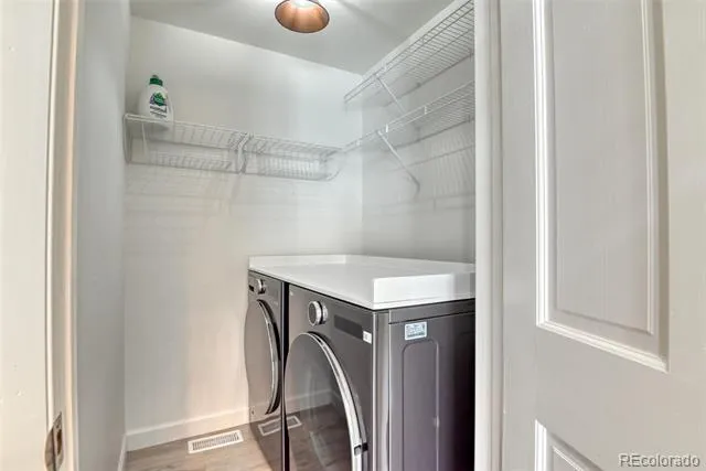 215 Beckers Lane Manitou Springs, CO 80829