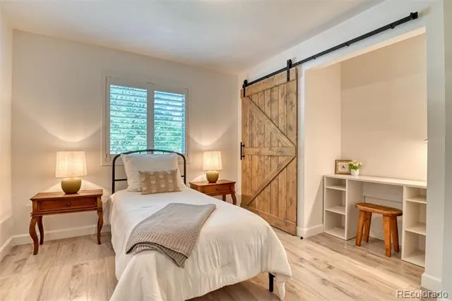 215 Beckers Lane Manitou Springs, CO 80829