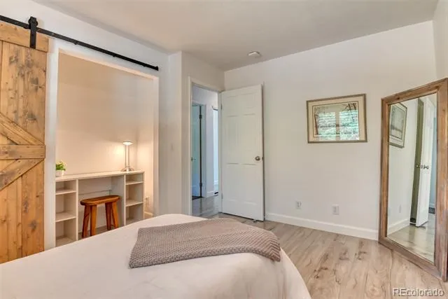 215 Beckers Lane Manitou Springs, CO 80829