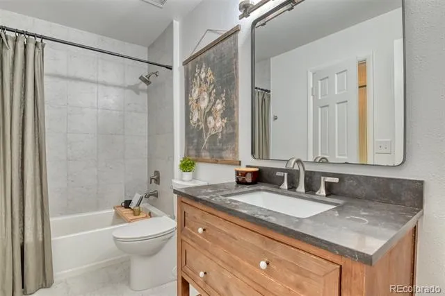 215 Beckers Lane Manitou Springs, CO 80829