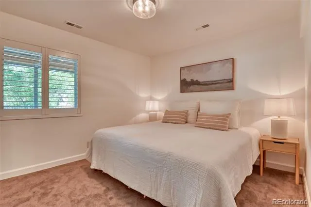 215 Beckers Lane Manitou Springs, CO 80829