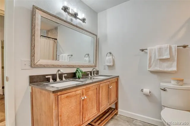 215 Beckers Lane Manitou Springs, CO 80829