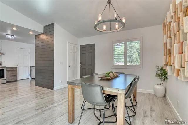 215 Beckers Lane Manitou Springs, CO 80829
