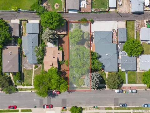 3135 S Washington