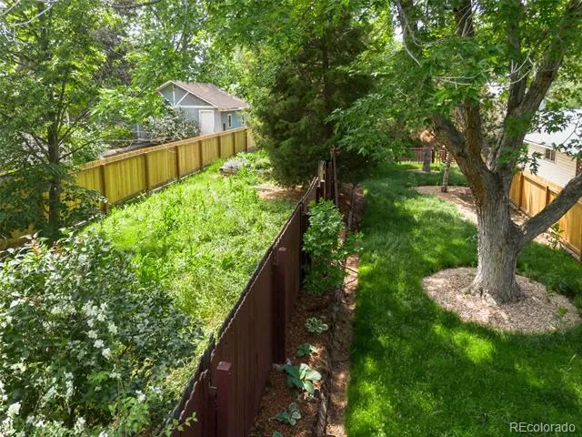 3135 S Washington Englewood, CO 80113