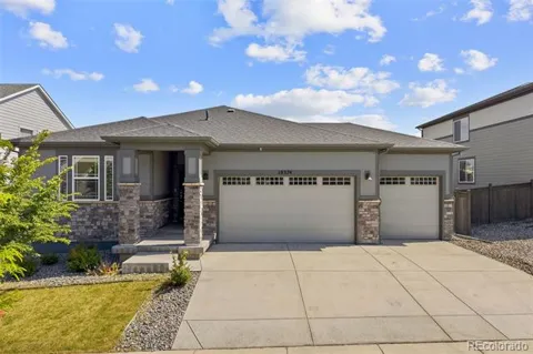 18374 Grosbeak Place