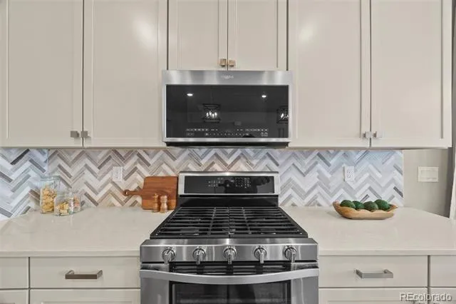 18374 Grosbeak Place Parker, CO 80134