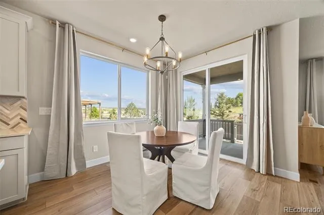 18374 Grosbeak Place Parker, CO 80134