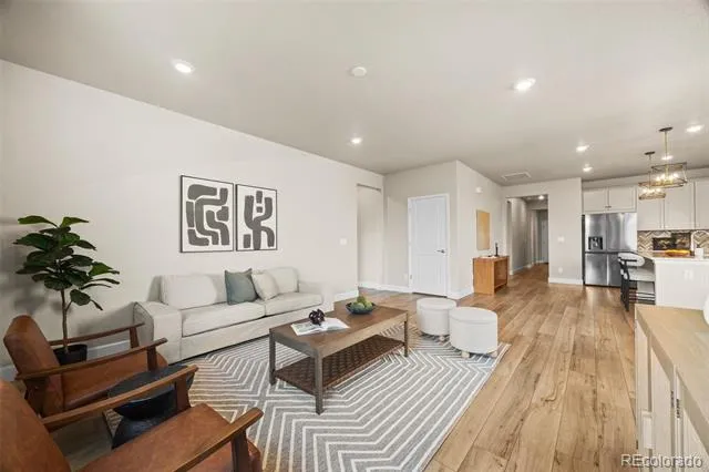18374 Grosbeak Place Parker, CO 80134
