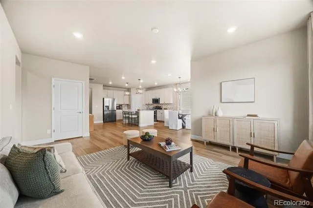 18374 Grosbeak Place Parker, CO 80134