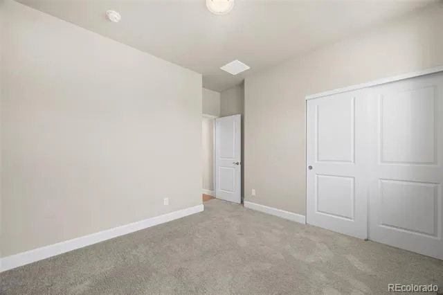 18374 Grosbeak Place Parker, CO 80134