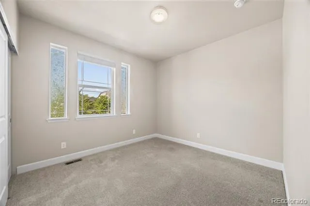 18374 Grosbeak Place Parker, CO 80134