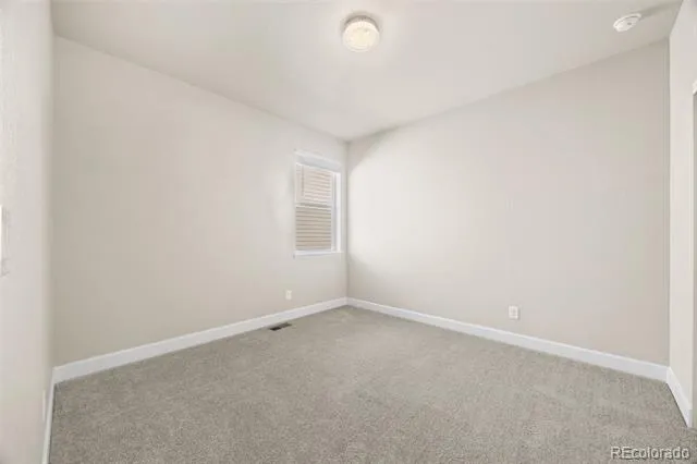 18374 Grosbeak Place Parker, CO 80134