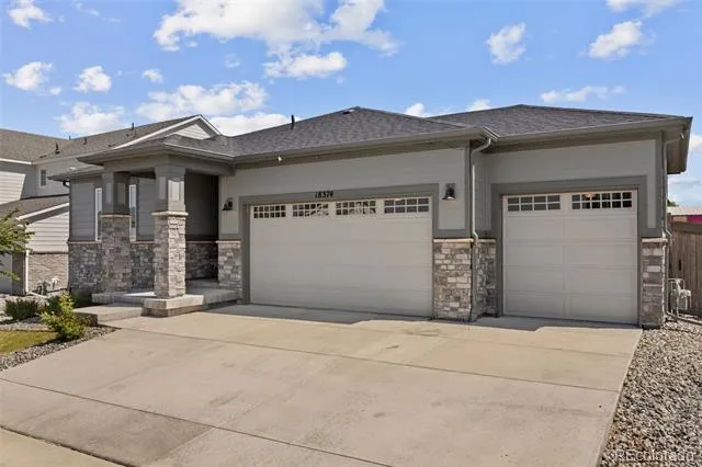 18374 Grosbeak Place Parker, CO 80134