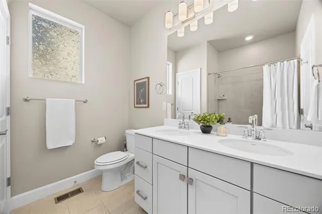 18374 Grosbeak Place Parker, CO 80134