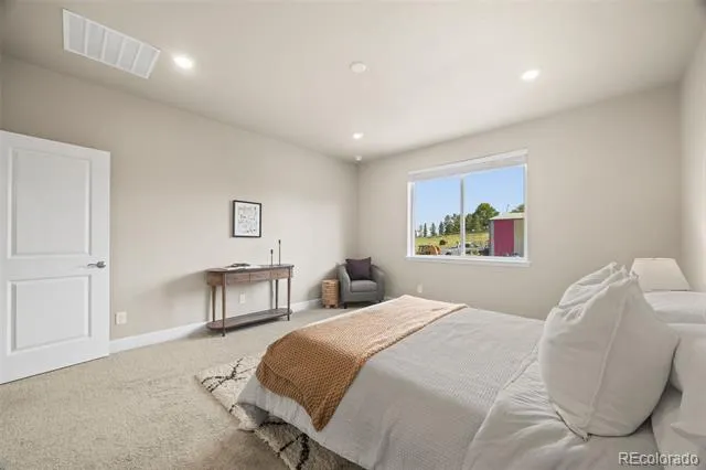 18374 Grosbeak Place Parker, CO 80134