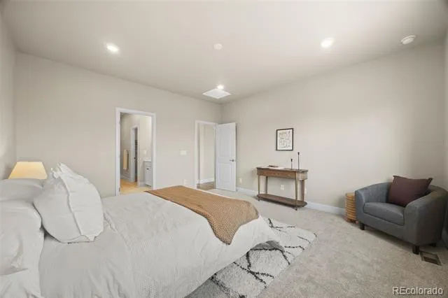 18374 Grosbeak Place Parker, CO 80134
