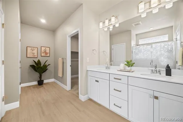 18374 Grosbeak Place Parker, CO 80134