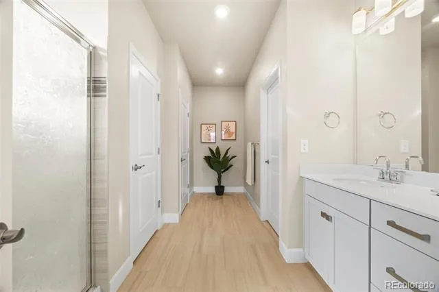 18374 Grosbeak Place Parker, CO 80134