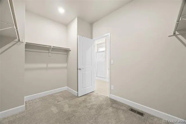 18374 Grosbeak Place Parker, CO 80134