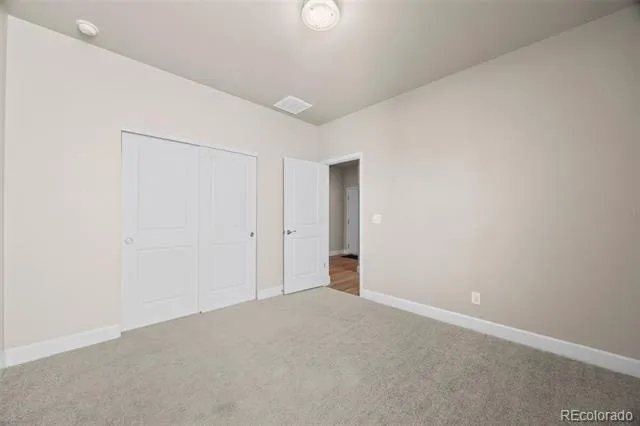 18374 Grosbeak Place Parker, CO 80134